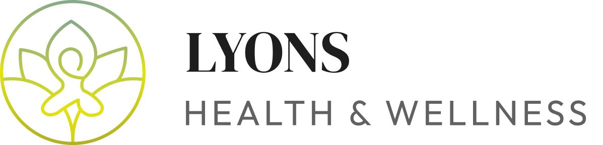 Lyons Health and Wellness